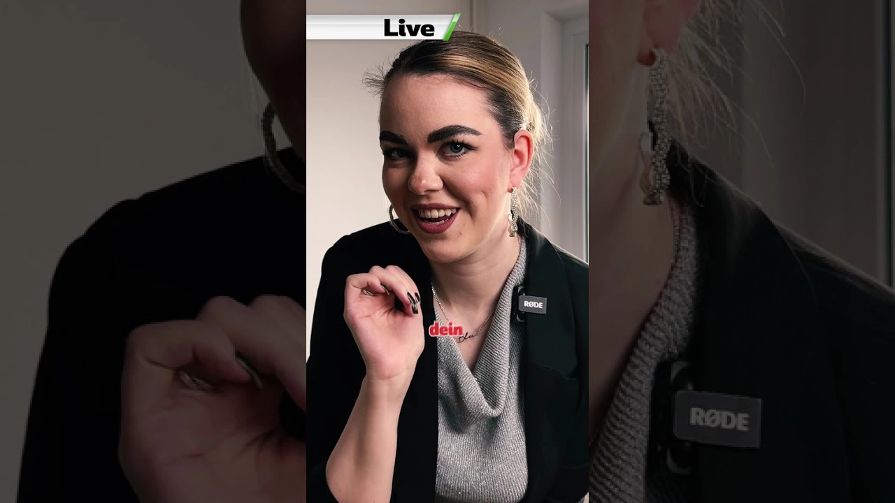 Coverbild: Teleshopping Coverbild: Teleshopping