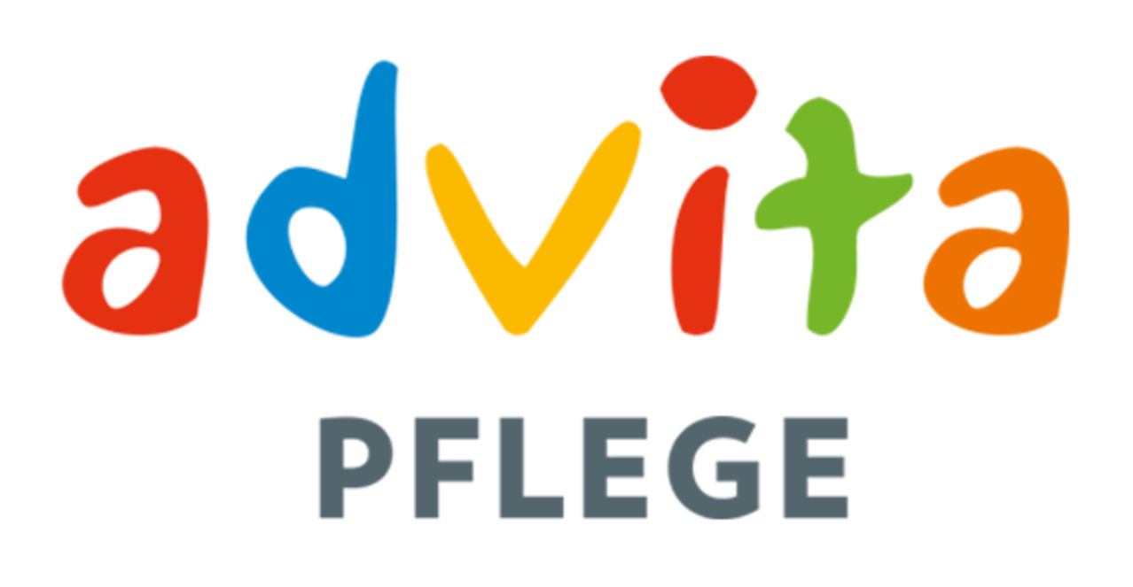 advita Logo