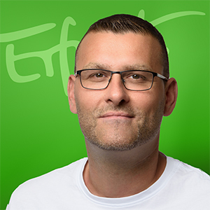 Maik Kaufmann