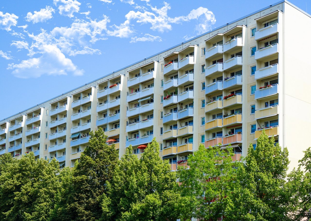 Hautarzt Erfurt Moskauer Platz
