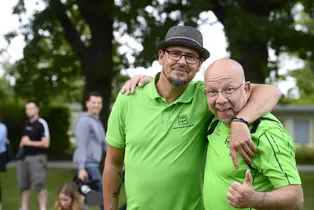WBG Erfurt Familienfest 2022 213