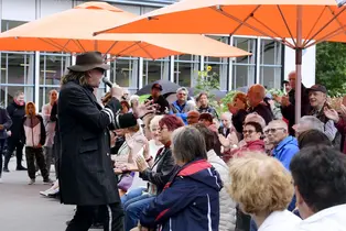 WBG Erfurt Familienfest 2022 255