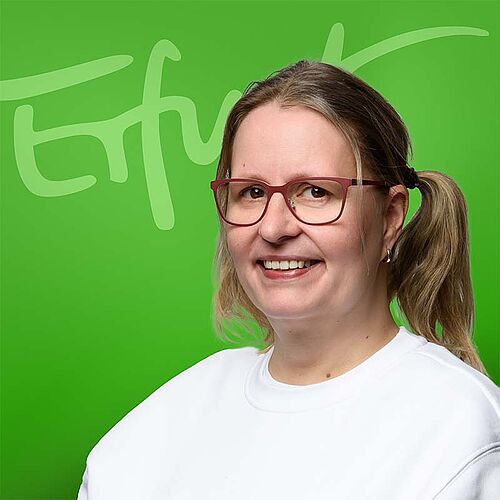 Sindy Hudak