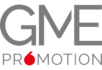Logo GME Promotion