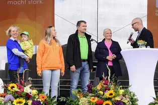 WBG Erfurt Familienfest 2022 027
