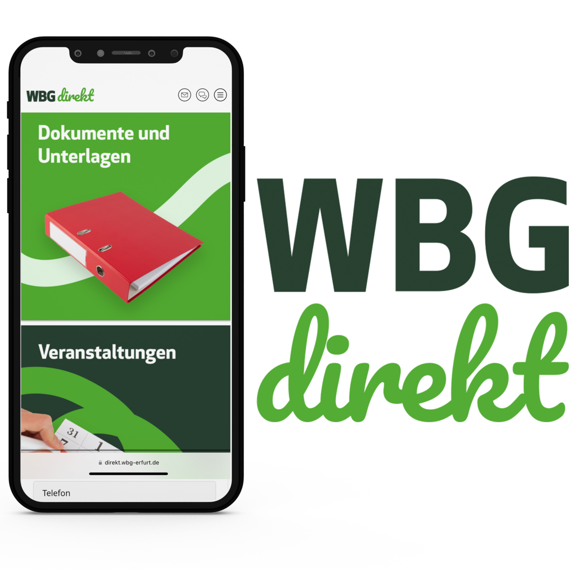 Sitemapcdatahttpswwwkedriinfobig Direkt Unfallfragebogennull