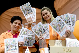 WBG Erfurt Familienfest 2022 125