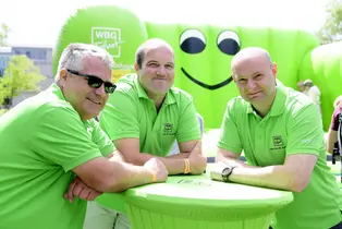 WBG Erfurt Familienfest 2022 205