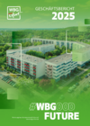 Vorschau-Bildchen für die Datei Geschäftsbericht 2025