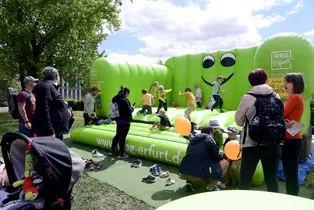 WBG Erfurt Familienfest 2022 206