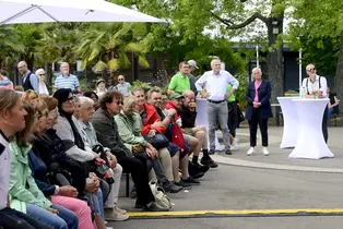 WBG Erfurt Familienfest 2022 238
