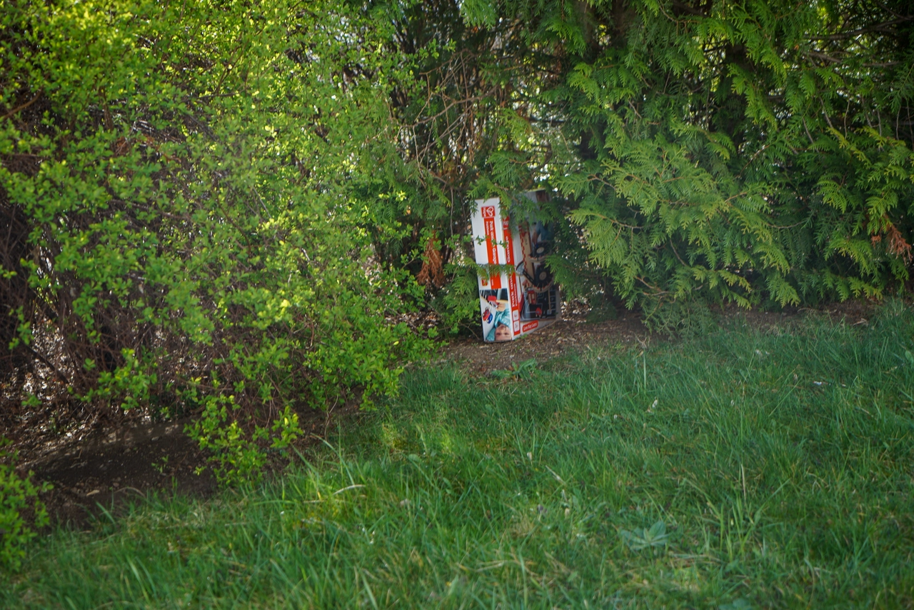 Neuigkeiten-Bild Kita Aktion Lowetscher Straße 5