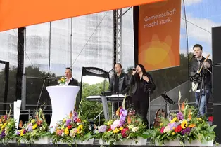 WBG Erfurt Familienfest 2022 019