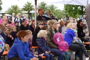 WBG Erfurt Familienfest 2022 091