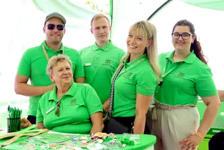 WBG Erfurt Familienfest 2022 210