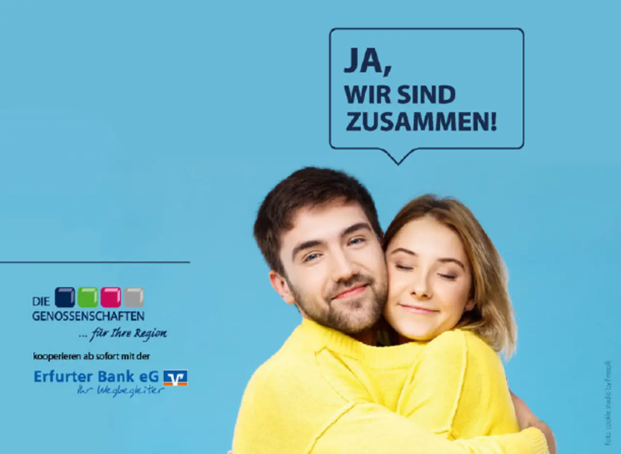 Rundbrief RB Titelbild