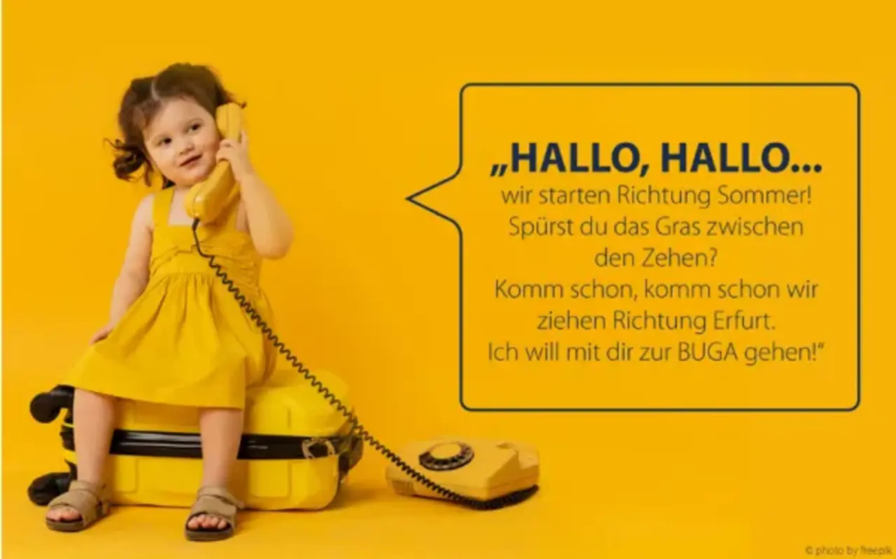 Die Genossenschaften Teaserbild