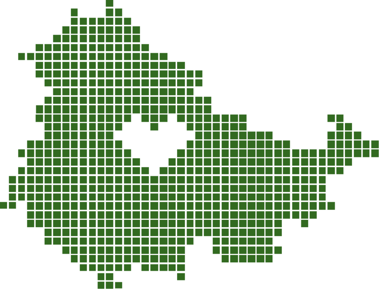 Engagement Banner