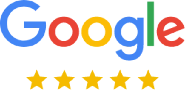 Sterne für Google-Bewertungen