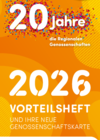 Vorschau-Bildchen für die Datei Vorteilsheft 2026