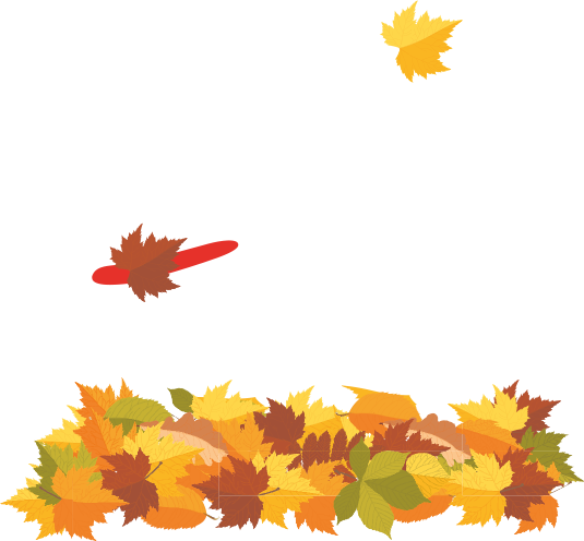 WBG Erfurt logo