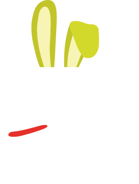 WBG Erfurt logo