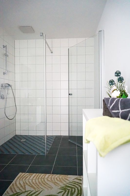 Badezimmer Badezimmer