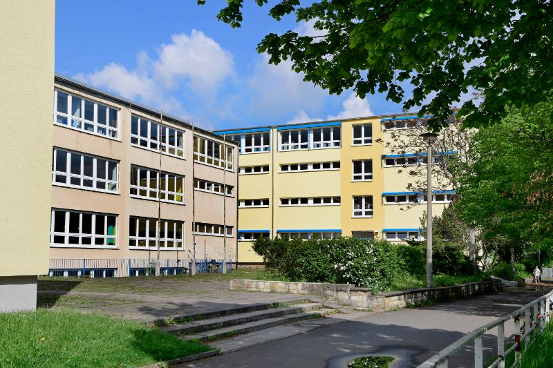 Schule Schule