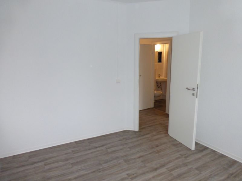 Für Sie mehr als ein Zu Hause - WbG Erfurt eG. Havannaer Straße 5-16