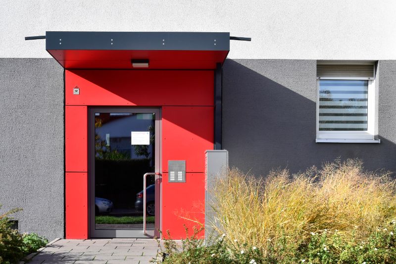 Schöne 3 Raum-Wohnung am Zoopark!